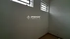 Foto 6 de Ponto Comercial para alugar, 150m² em Santa Catarina, Caxias do Sul