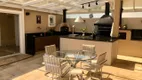 Foto 15 de Casa de Condomínio com 4 Quartos à venda, 510m² em Alphaville Residencial Plus, Barueri