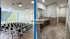 Foto 7 de Galpão/Depósito/Armazém para alugar, 1650m² em , Araçariguama