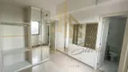 Foto 5 de Apartamento com 4 Quartos à venda, 156m² em Batista Campos, Belém