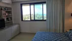 Foto 11 de Apartamento com 4 Quartos à venda, 212m² em Paiva, Cabo de Santo Agostinho