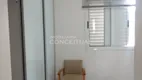 Foto 6 de Apartamento com 3 Quartos para alugar, 85m² em Jardim Tarraf II, São José do Rio Preto