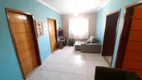 Foto 10 de Casa com 4 Quartos à venda, 180m² em Jardim Santa Rita de Cássia, Campinas