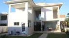 Foto 2 de Casa de Condomínio com 4 Quartos à venda, 380m² em Parque Pecuária, Campos dos Goytacazes