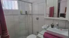 Foto 21 de Sobrado com 3 Quartos à venda, 190m² em Jardim América, São José dos Campos