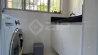 Foto 10 de Apartamento com 2 Quartos à venda, 53m² em Dic IV, Campinas