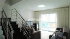 Foto 6 de Sobrado com 3 Quartos à venda, 153m² em Vila Assuncao, Santo André