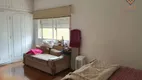 Foto 11 de Apartamento com 3 Quartos à venda, 180m² em Higienópolis, São Paulo