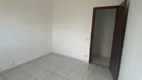 Foto 8 de Apartamento com 2 Quartos para venda ou aluguel, 72m² em Campo Grande, São Paulo