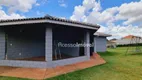 Foto 37 de Casa de Condomínio com 3 Quartos à venda, 150m² em Vivendas do Parque, Boituva