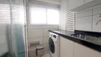 Foto 37 de Apartamento com 2 Quartos à venda, 60m² em Vila Industrial, São Paulo
