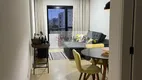 Foto 7 de Apartamento com 2 Quartos à venda, 61m² em Ipiranga, São Paulo