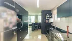 Foto 12 de Apartamento com 3 Quartos à venda, 104m² em Centro, Balneário Camboriú