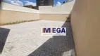 Foto 5 de Galpão/Depósito/Armazém para alugar, 280m² em Jardim Proença, Campinas