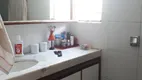 Foto 31 de Apartamento com 4 Quartos à venda, 209m² em Espinheiro, Recife