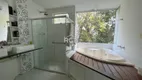 Foto 17 de Casa de Condomínio com 4 Quartos à venda, 479m² em Alphaville I, Salvador