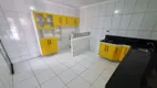 Foto 4 de Casa com 3 Quartos à venda, 75m² em Iapi, Salvador