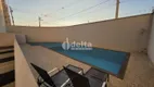 Foto 14 de Apartamento com 2 Quartos à venda, 54m² em Laranjeiras, Uberlândia