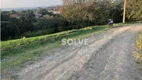 Foto 3 de Lote/Terreno à venda, 7550m² em Itaici, Indaiatuba