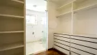 Foto 15 de Casa de Condomínio com 4 Quartos à venda, 560m² em Chácara Flora, São Paulo