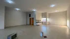 Foto 3 de Sala Comercial para alugar, 220m² em Jardim Dona Regina, Santa Bárbara D'Oeste