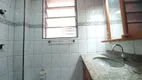 Foto 15 de Apartamento com 2 Quartos à venda, 86m² em Ponta da Praia, Santos