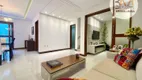 Foto 3 de Casa de Condomínio com 3 Quartos à venda, 250m² em Santa Mônica, Feira de Santana