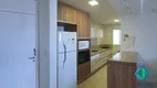 Foto 8 de Apartamento com 2 Quartos à venda, 83m² em Estreito, Florianópolis