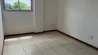 Foto 14 de Apartamento com 3 Quartos à venda, 104m² em Jardim Camburi, Vitória