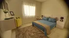 Foto 6 de Apartamento com 3 Quartos à venda, 90m² em Novo Campinho, Pedro Leopoldo