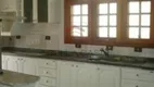 Foto 15 de Sobrado com 3 Quartos para alugar, 400m² em Barro Branco, São Paulo