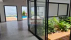 Foto 11 de Casa com 4 Quartos à venda, 299m² em Geriba, Armação dos Búzios