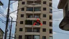 Foto 17 de Apartamento com 2 Quartos à venda, 51m² em Vila Santo Estéfano, São Paulo