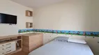 Foto 24 de Casa de Condomínio com 3 Quartos à venda, 70m² em Palmeiras, Cabo Frio