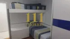 Foto 29 de Apartamento com 2 Quartos à venda, 96m² em Vila Betânia, São José dos Campos