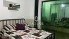 Foto 6 de Casa com 3 Quartos para venda ou aluguel, 220m² em Jardim Rosa de Franca, Guarulhos