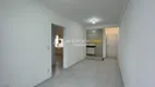 Foto 3 de Apartamento com 2 Quartos para venda ou aluguel, 55m² em Demarchi, São Bernardo do Campo
