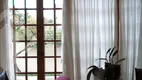 Foto 14 de Casa de Condomínio com 3 Quartos à venda, 130m² em Guarujá, Porto Alegre