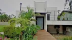 Foto 2 de Casa de Condomínio com 3 Quartos para alugar, 400m² em Sao Paulo II, Cotia
