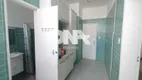 Foto 14 de Cobertura com 4 Quartos à venda, 230m² em Tijuca, Rio de Janeiro