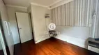 Foto 10 de Apartamento com 3 Quartos à venda, 110m² em Butantã, São Paulo