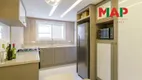 Foto 14 de Apartamento com 3 Quartos à venda, 124m² em Juvevê, Curitiba