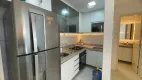 Foto 19 de Apartamento com 1 Quarto à venda, 49m² em Porto de Galinhas, Ipojuca