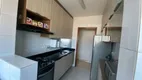 Foto 10 de Apartamento com 2 Quartos à venda, 56m² em Vila Pirituba, São Paulo