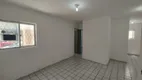 Foto 5 de Apartamento com 2 Quartos à venda, 53m² em Jardim Lola, São Gonçalo do Amarante