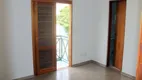 Foto 6 de Sobrado com 4 Quartos à venda, 127m² em Vila Brasílio Machado, São Paulo