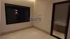 Foto 9 de Casa de Condomínio com 2 Quartos à venda, 197m² em Varanda Sul, Uberlândia