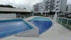 Foto 11 de Apartamento com 2 Quartos à venda, 60m² em Forquilhas, São José