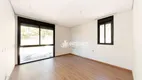 Foto 19 de Casa de Condomínio com 3 Quartos à venda, 308m² em Santa Felicidade, Curitiba
