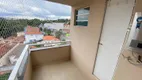 Foto 14 de Apartamento com 2 Quartos à venda, 82m² em Centro, Bragança Paulista